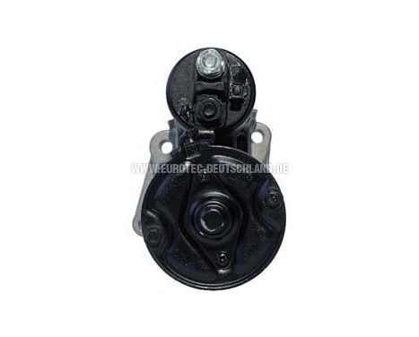 Starter 11018400 Eurotec, Image 6