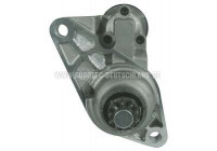 Starter 11018430 Eurotec
