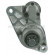 Starter 11018430 Eurotec