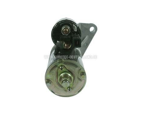 Starter 11018430 Eurotec, Image 6