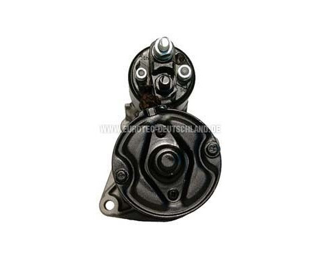 Starter 11018460 Eurotec, Image 6