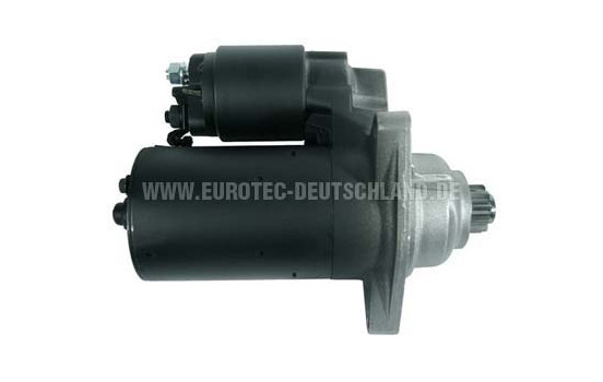 Starter 11018470 Eurotec, Image 2