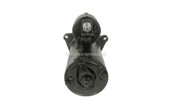 Starter 11018470 Eurotec, Image 3