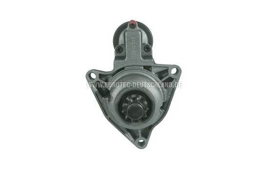 Starter 11018470 Eurotec, Image 4