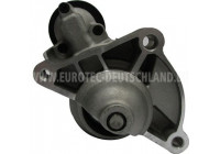 Starter 11018520 Eurotec