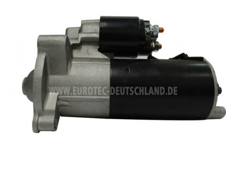 Starter 11018520 Eurotec, Image 2