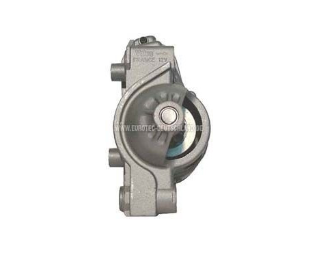 Starter 11018530 Eurotec, Image 4