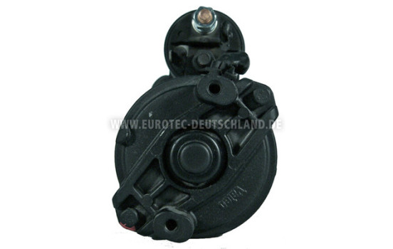 Starter 11018610 Eurotec, Image 3
