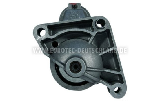 Starter 11018610 Eurotec, Image 4