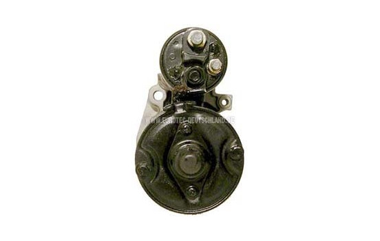 Starter 11018850 Eurotec, Image 3