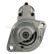 Starter 11018890 Eurotec