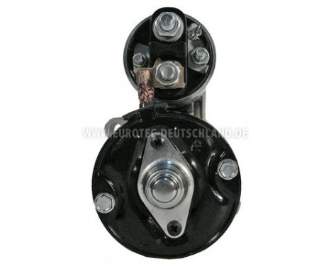 Starter 11018890 Eurotec, Image 3
