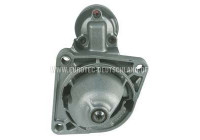Starter 11018900 Eurotec