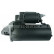 Starter 11018900 Eurotec, Thumbnail 2