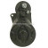 Starter 11018900 Eurotec, Thumbnail 3