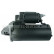 Starter 11018900 Eurotec, Thumbnail 5