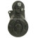 Starter 11018900 Eurotec, Thumbnail 6