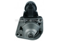 Starter 11018910 Eurotec