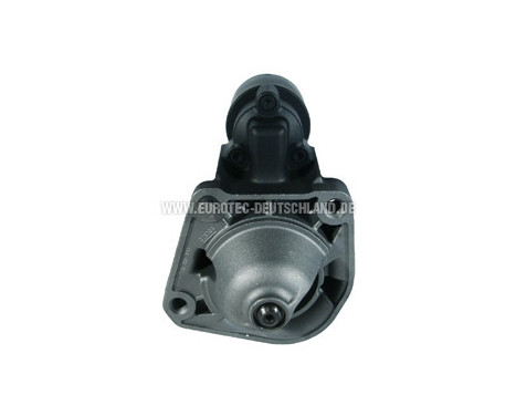 Starter 11018910 Eurotec