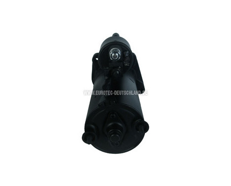 Starter 11018910 Eurotec, Image 3