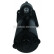 Starter 11018910 Eurotec, Thumbnail 3