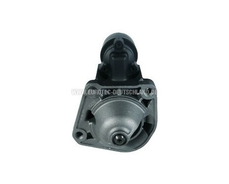 Starter 11018910 Eurotec, Image 4