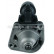 Starter 11018910 Eurotec, Thumbnail 4