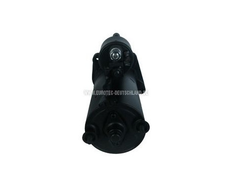 Starter 11018910 Eurotec, Image 6