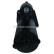 Starter 11018910 Eurotec, Thumbnail 6