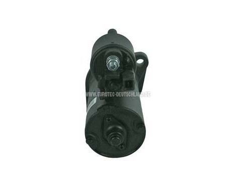 Starter 11018920 Eurotec, Image 3