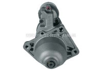 Starter 11018950 Eurotec