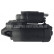 Starter 11018970 Eurotec, Thumbnail 2