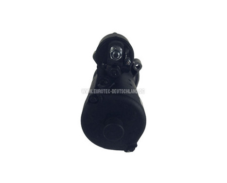 Starter 11018970 Eurotec, Image 3