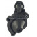 Starter 11018970 Eurotec, Thumbnail 4