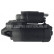 Starter 11018970 Eurotec, Thumbnail 5