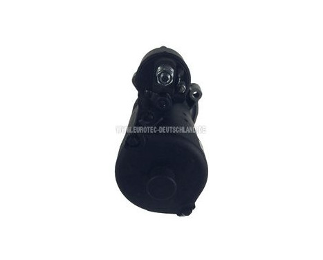 Starter 11018970 Eurotec, Image 6