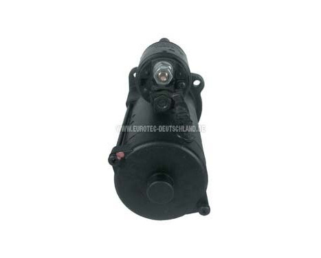 Starter 11019020 Eurotec, Image 3