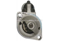 Starter 11019040 Eurotec