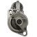 Starter 11019200 Eurotec