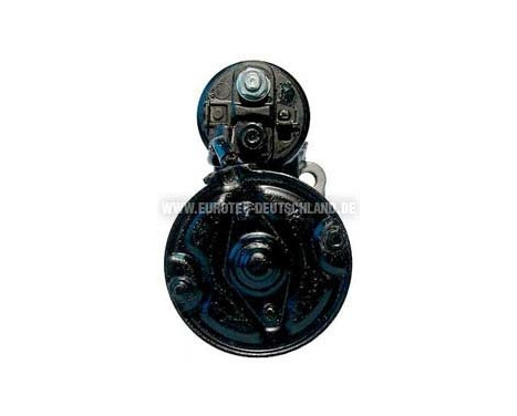 Starter 11019200 Eurotec, Image 2