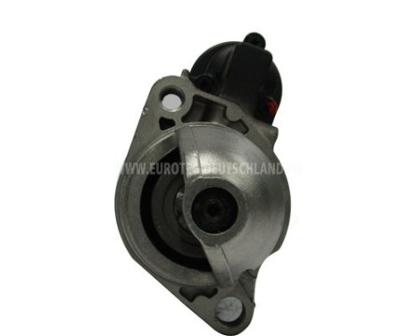 Starter 11019200 Eurotec, Image 3