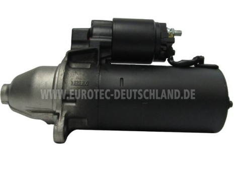 Starter 11019200 Eurotec, Image 4