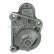 Starter 11019270 Eurotec