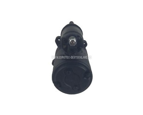 Starter 11019290 Eurotec, Image 6