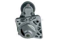 Starter 11019300 Eurotec