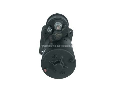 Starter 11019300 Eurotec, Image 3