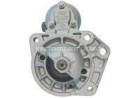 Starter 11019310 Eurotec