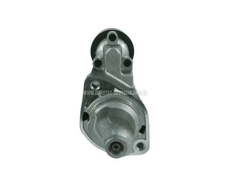 Starter 11019500 Eurotec