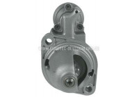 Starter 11019860 Eurotec