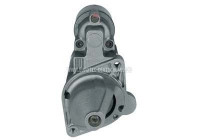 Starter 11019940 Eurotec
